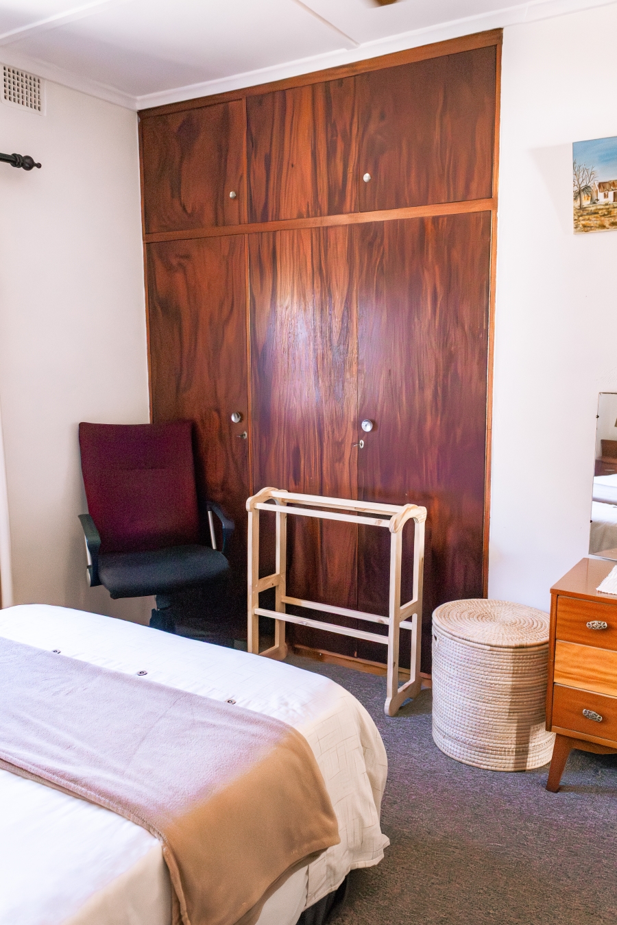 3 Bedroom Property for Sale in De Kelders Western Cape